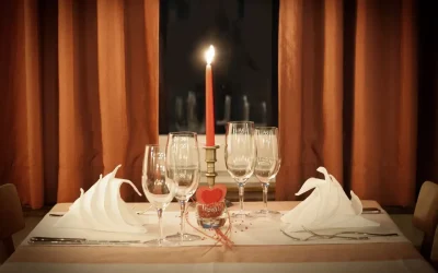 The Best Valentine’s Day Ideas For Couples