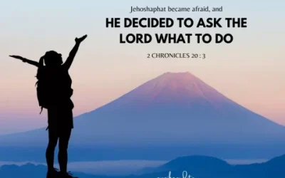 Comparison: The Thief of Joy