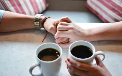 Love Knows No Distance: The Surprising Benefits of Long-Distance Relationships