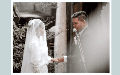 Wajib Pertimbangkan Hal-Hal ini Sebelum Menikah dengan Warga Negara Asing