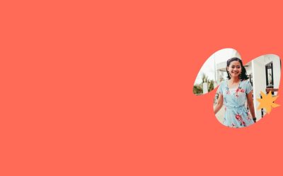 2025 Reflection — What This Year Taught Me