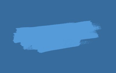 World Mental Health Day 2022 Theme and Campaign