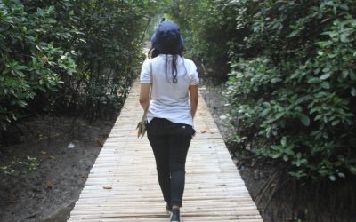 When I’m not okay | Faith, Mental Health, and Hope in God