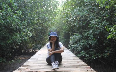 2025 Reflection — What This Year Taught Me